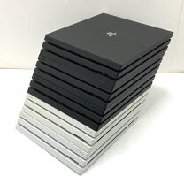 楽天市場】PS4 本体 ジャンクの通販