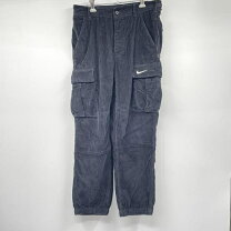 楽天市場】Supreme Nike Arc Corduroy Cargo Pantの通販