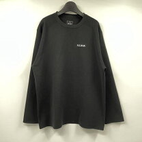 楽天市場】ニット（ブランドエフシーレアルブリストル）（メンズ 