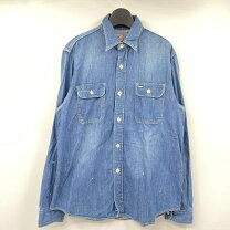 楽天市場】シュガーケーン 中古（素材（生地・毛糸）デニム）の通販