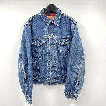 楽天市場】リーバイスgジャン40中古の通販