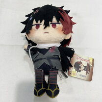 楽天市場】わんぱく 刀剣乱舞（フィギュア｜コレクション）：ホビーの通販