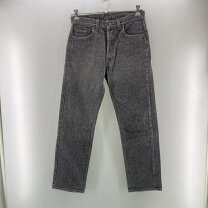 楽天市場】levi