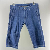 楽天市場】桃太郎ジーンズ 中古 36の通販