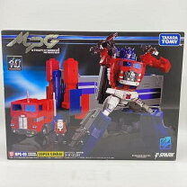 楽天市場】近畿 トランスフォーマーの通販