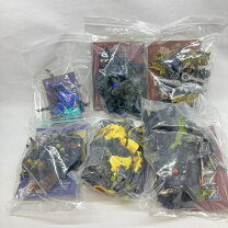 楽天市場】タカラトミー ゾイド 未開封の通販