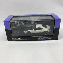 楽天市場】頭文字d 1／43の通販