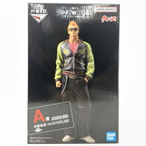 楽天市場】坊屋春道 フィギュアの通販