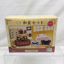 楽天市場】リーメント 和室セットの通販