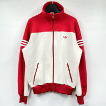 楽天市場】アディダス ジャージ 古着 西ドイツ（メンズファッション 
