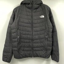 楽天市場】ny81402の通販