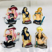 楽天市場】ワンピース hook フィギュアの通販