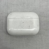 楽天市場】未開封 airpods pro mwp22j/a 正規品の通販