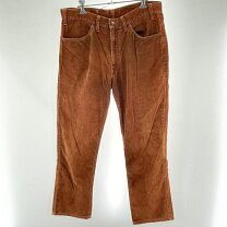 楽天市場】levis 513 コーデュロイの通販