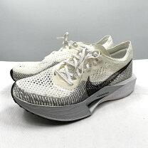 楽天市場】ヴェイパーフライ（靴サイズ（cm）25.5）の通販