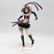 楽天市場】アルター ラブライブ！スクールアイドルフェスティバル 1／7 