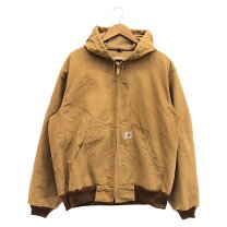 楽天市場】carhartt アクティブジャケット made in usaの通販