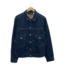 楽天市場】リーバイス 2nd タイプの通販