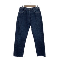 楽天市場】evisu 山ちゃんジーンズの通販