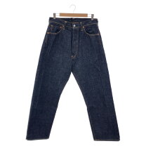 楽天市場】evisu 2001の通販