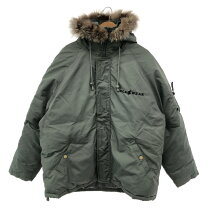楽天市場】ROCAWEAR ロカウェアの通販