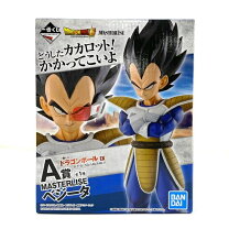 楽天市場】ドラゴンボール 一番くじ 天下分け目の超決戦の通販 ドラゴンボール 一番くじ EX 天下分け目の超決戦 国内正規品 フィギュア