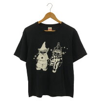 楽天市場】Supreme UNDERCOVER Synhead TEEの通販