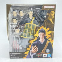 楽天市場】s.h.figuarts 夏油傑の通販