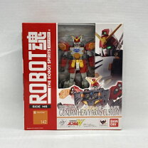 楽天市場】robot魂 ガンダムヘビーアームズ改の通販