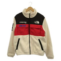楽天市場】supreme×the north face 2018aw expedition jacketの通販