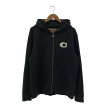 楽天市場】COACH コーチ パーカー（ブランドコーチ）（トップス 