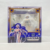楽天市場】アズールレーン イラストリアス オトメユリの輝きVer. 1/7 