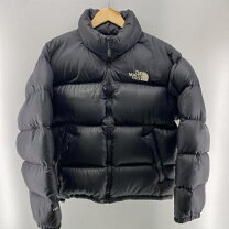 楽天市場】north face 90s ヌプシ mの通販
