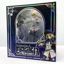 楽天市場】figma キャスター/アルトリア・キャスターの通販