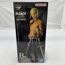 楽天市場】bleach 平子（ホビー）の通販