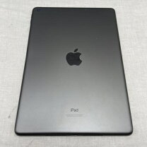 楽天市場】appleipad第9世代64gbの通販