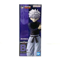 楽天市場】キルア b賞の通販