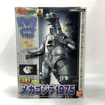 楽天市場】超合金 gd－45 メカゴジラ2003の通販