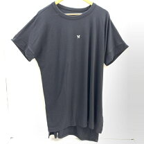 キリュウキリュウ 中古 メンズファッション の通販