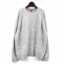 楽天市場】crewneck supreme terry（メンズファッション）の通販