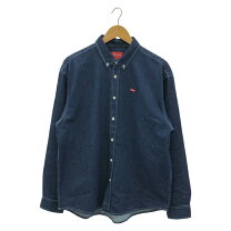 楽天市場】denim shirt supremeの通販