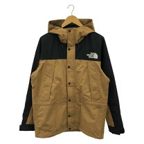楽天市場】ノースフェイス np 11834の通販