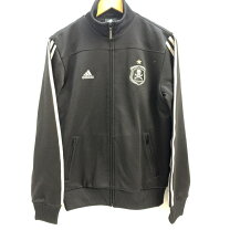 楽天市場】adidas オーランドパイレーツの通販
