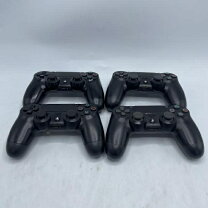 楽天市場】PS4 ジャンクの通販