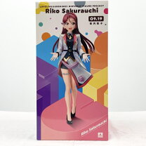 楽天市場】桜小路ルナ フィギュアの通販