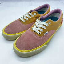 楽天市場】vans vault era vlt lxの通販