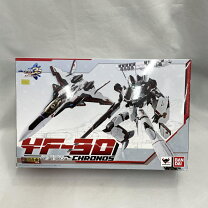 楽天市場】dx超合金 yf 30クロノスの通販