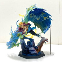 楽天市場】マルコ 悪魔の実 白ひげ海賊団の通販