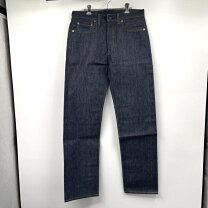 楽天市場】levi