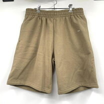 楽天市場】スウェット ショートパンツ（ブランドシュプリーム 